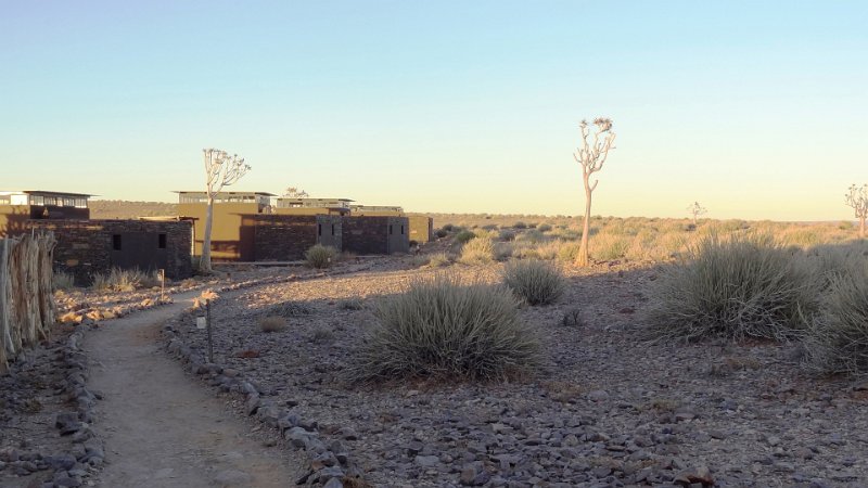 p (126).JPG - Fish River Lodge